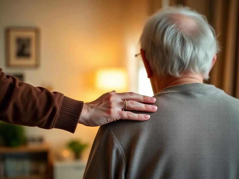Dementia Support
